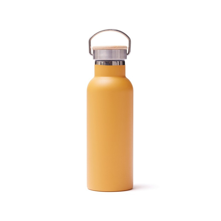 Butelka termiczna 500 ml VINGA Miles