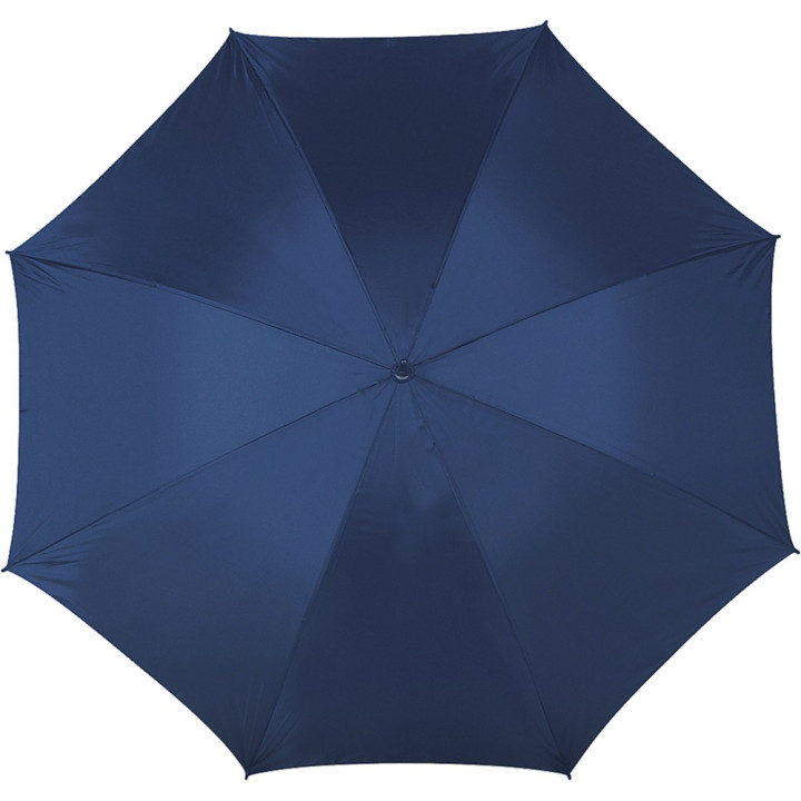Parasol manualny