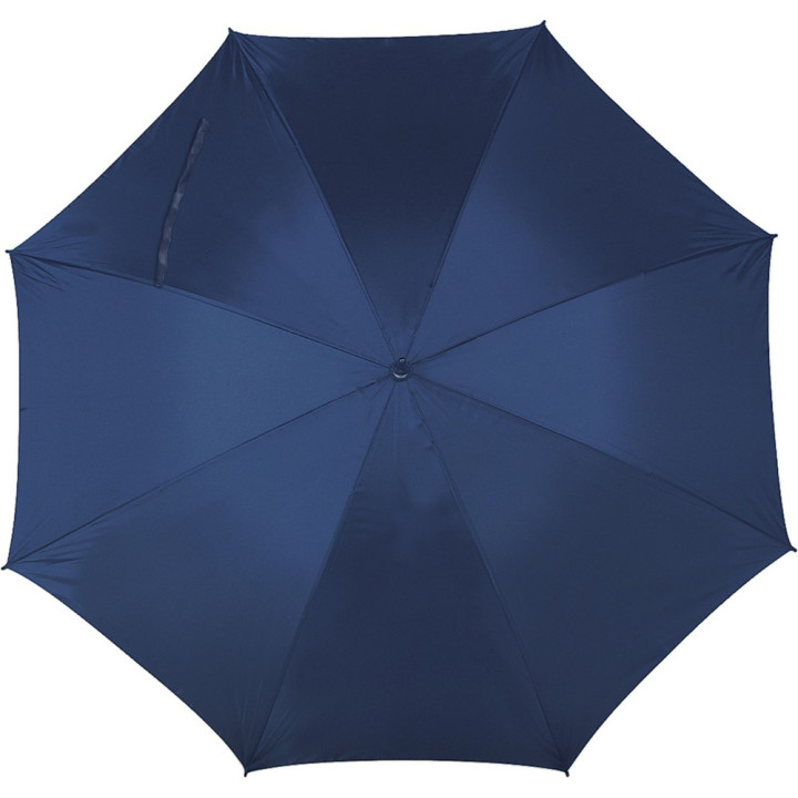 Parasol manualny