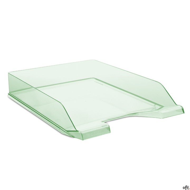 Szuflada 7470001PL-06 tran.zie DONAU