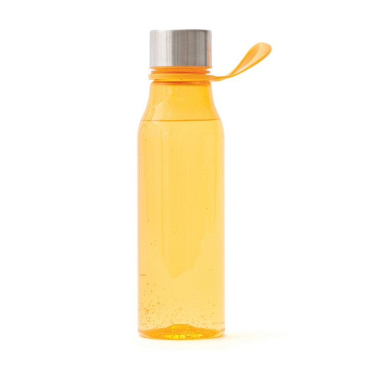 Butelka sportowa 600 ml VINGA Lean