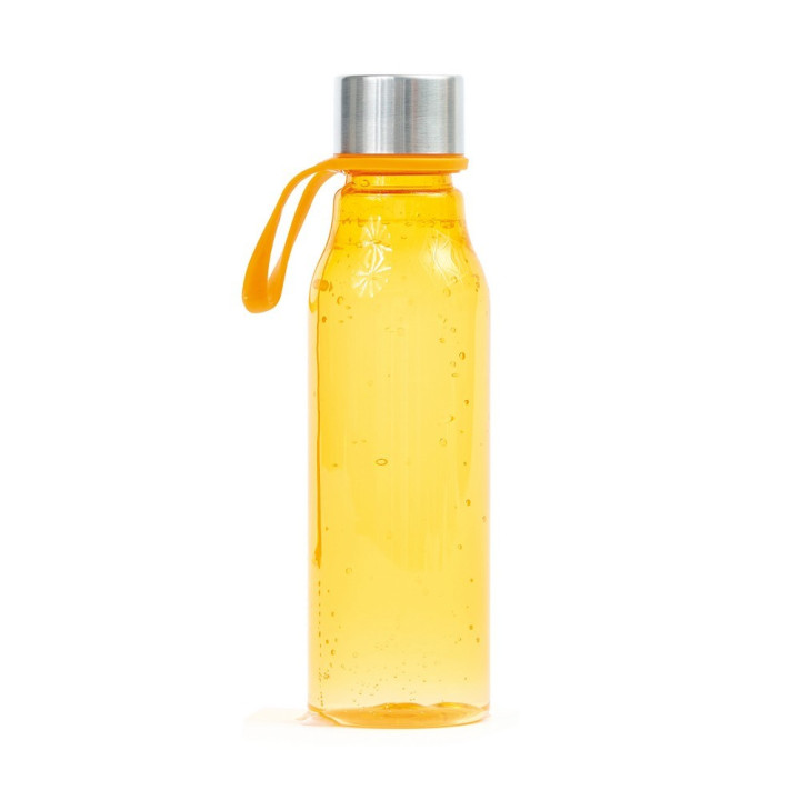 Butelka sportowa 600 ml VINGA Lean