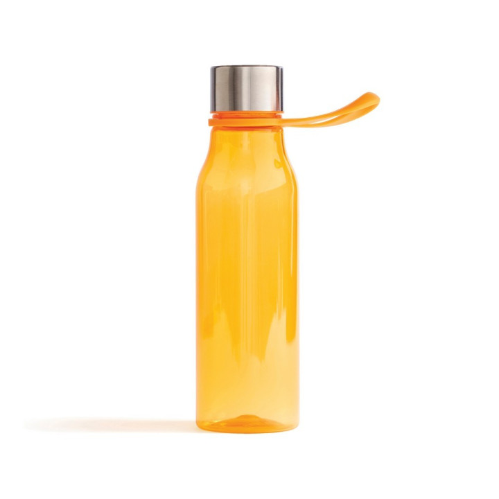 Butelka sportowa 600 ml VINGA Lean