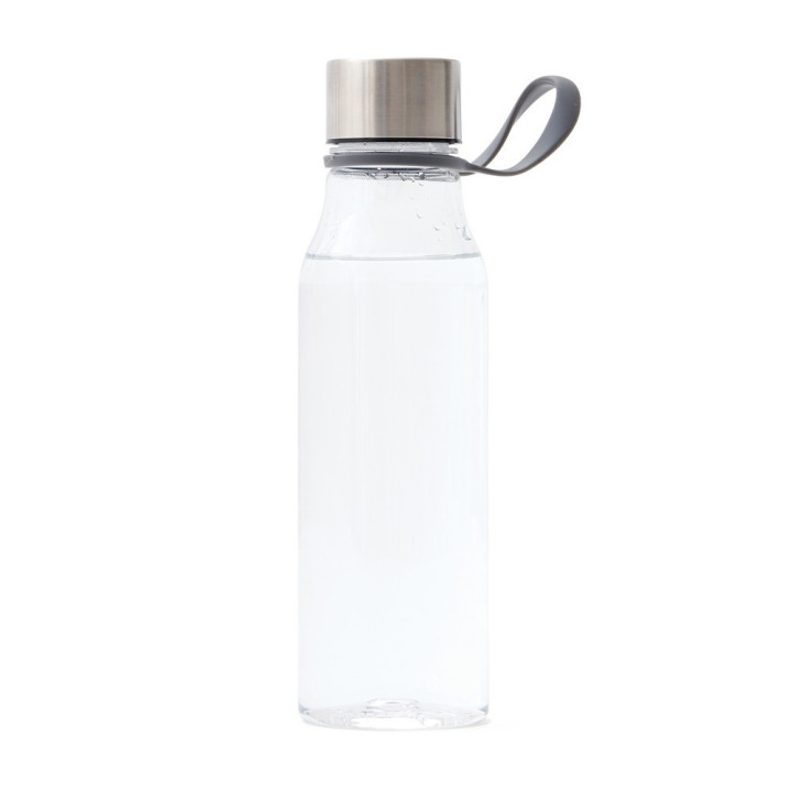 Butelka sportowa 600 ml VINGA Lean