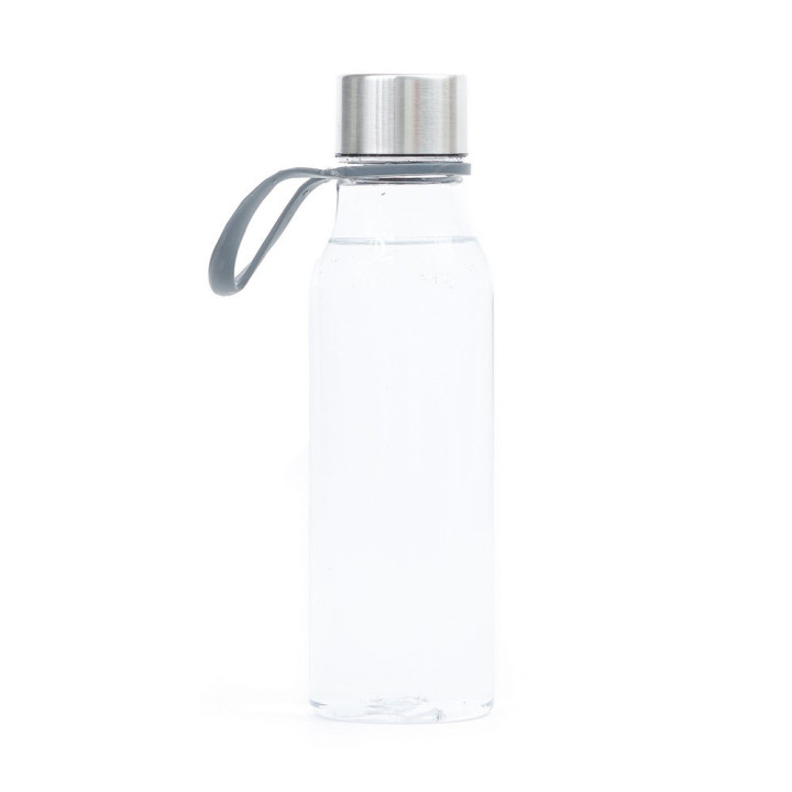 Butelka sportowa 600 ml VINGA Lean