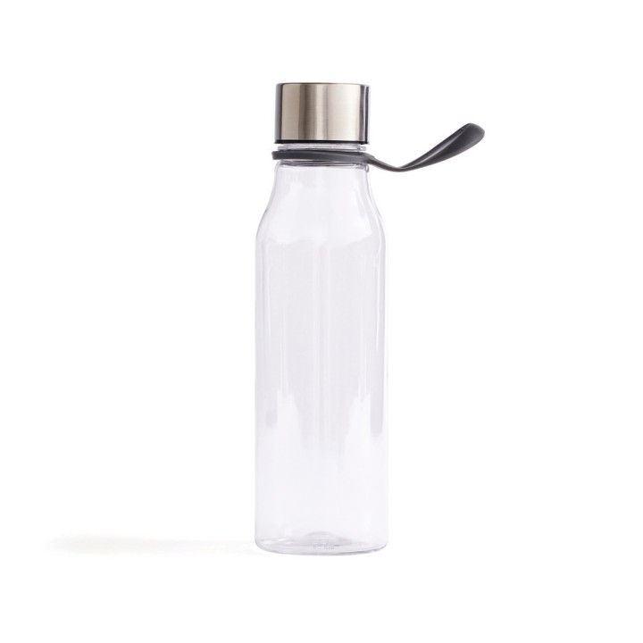 Butelka sportowa 600 ml VINGA Lean