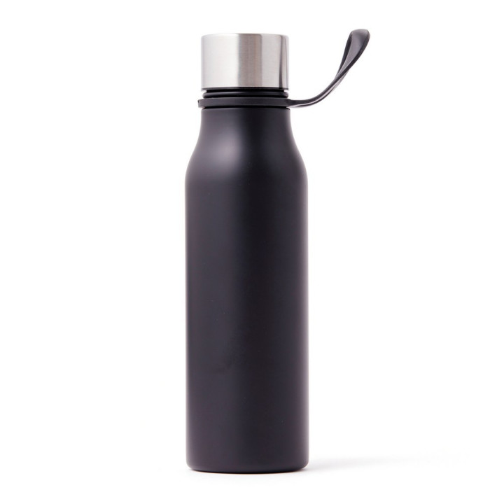 Butelka termiczna 450 ml VINGA Lean