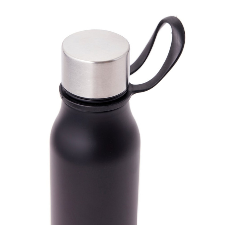 Butelka termiczna 450 ml VINGA Lean