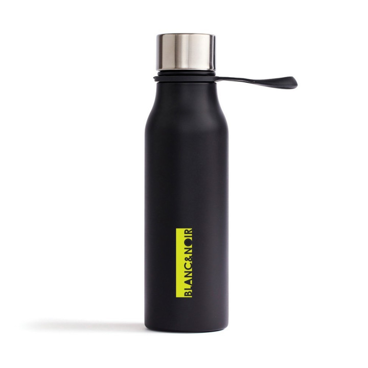 Butelka termiczna 450 ml VINGA Lean