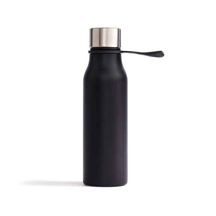 Butelka termiczna 450 ml VINGA Lean