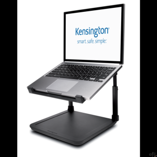 Podstawa pod laptopa KENSINGTON SmartFit K52783WW