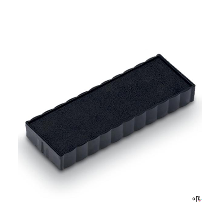 Wkład 6/4817 czarny TRODAT