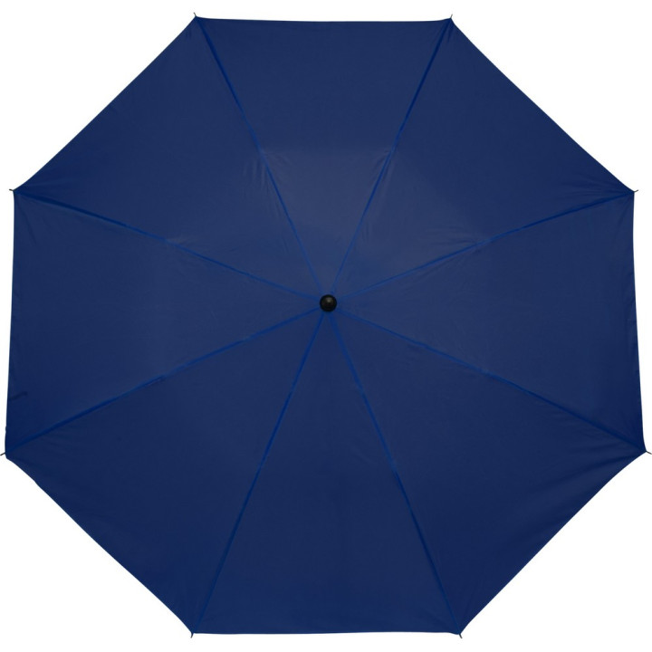Parasol manualny, składany