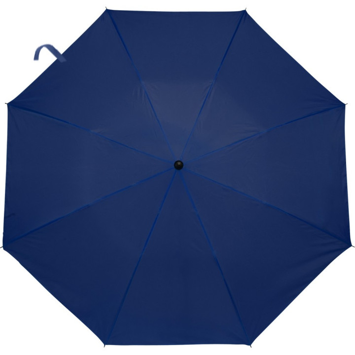 Parasol manualny, składany