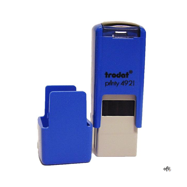 Stempel 4921 TRODAT