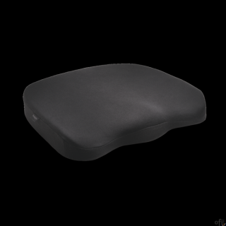 Ergonomiczna poduszka KENSINGTON na krzesło K55805WW