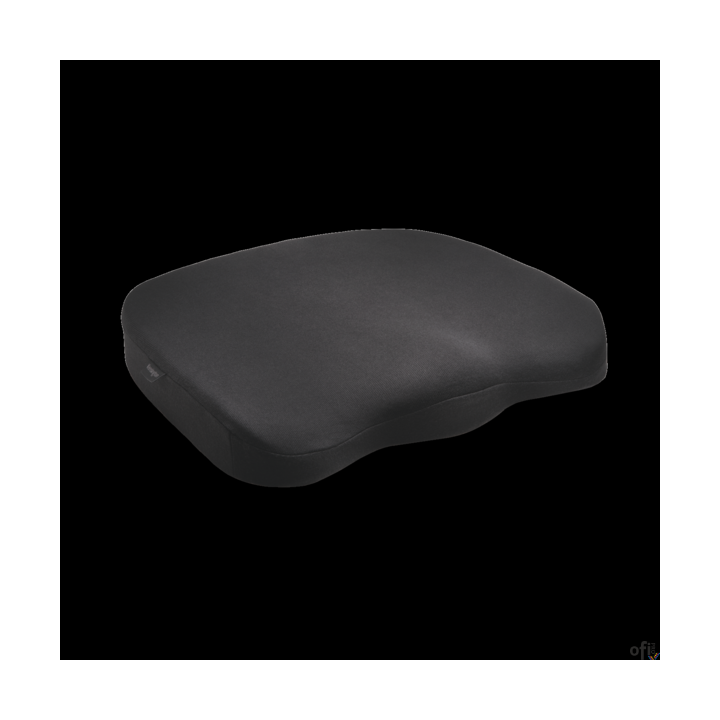 Ergonomiczna poduszka KENSINGTON na krzesło K55805WW