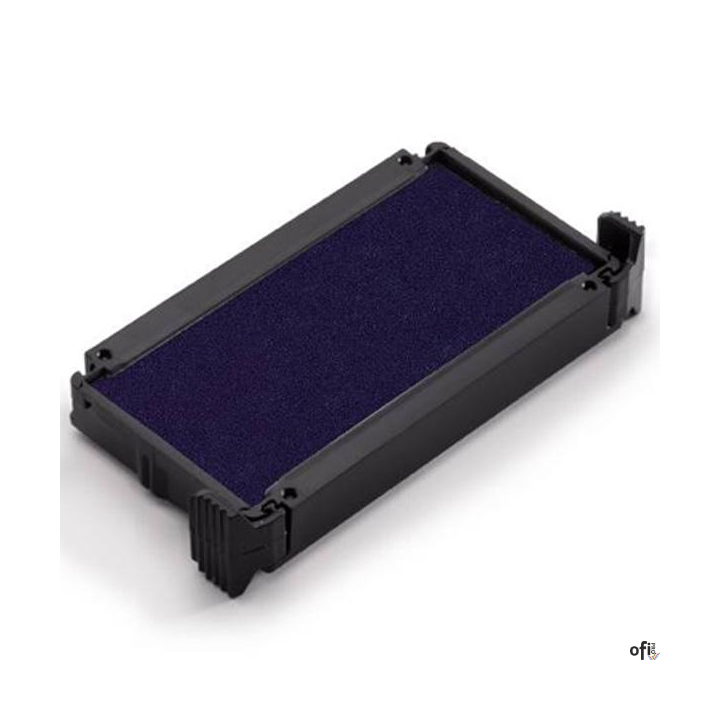 Wkład do TRODATA 6/4910 niebieski