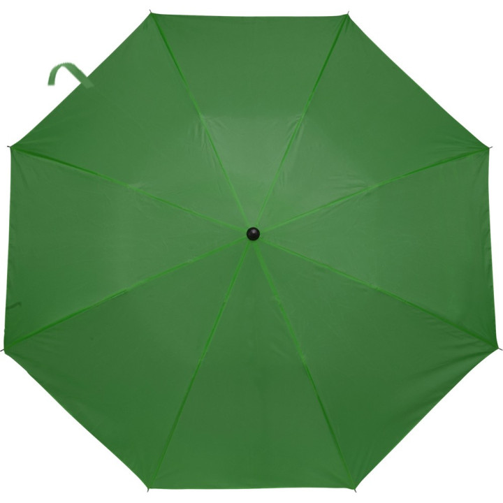 Parasol manualny, składany
