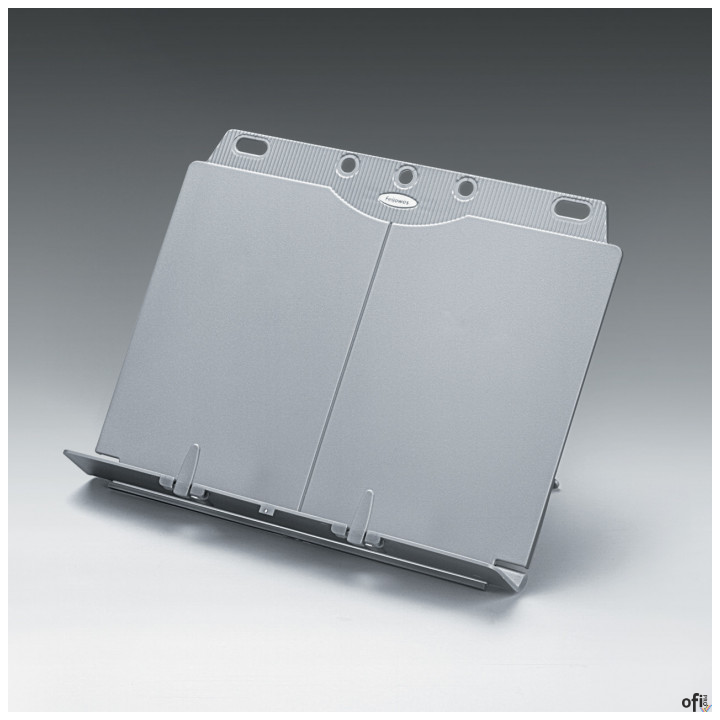 Podstawka na książki 21140 FELLOWES SALE