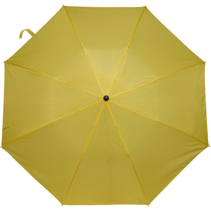 Parasol manualny, składany