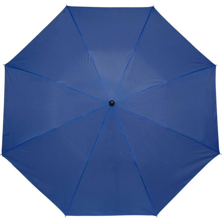Parasol manualny, składany
