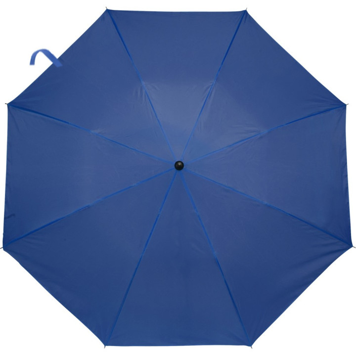 Parasol manualny, składany