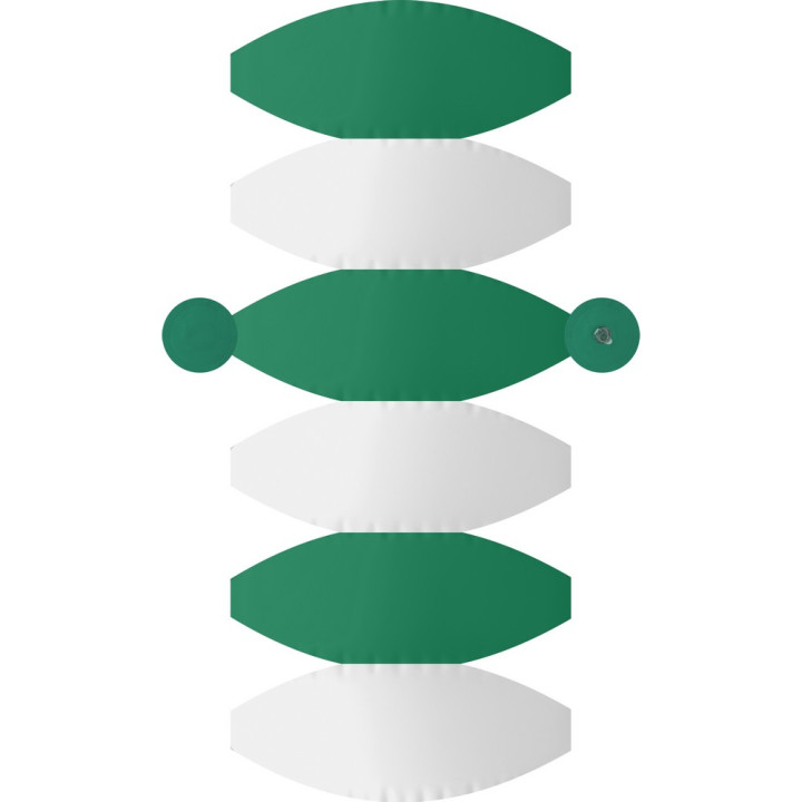 Dmuchana piłka plażowa | Spencer