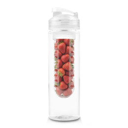 Butelka sportowa 650 ml | Carter