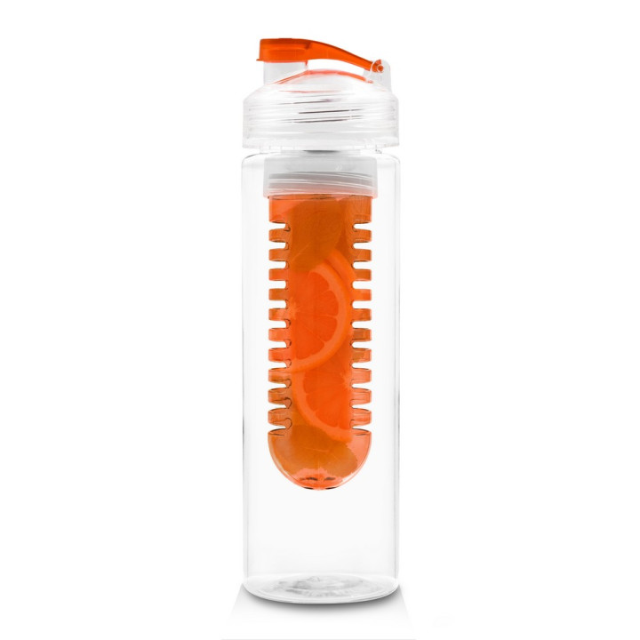 Butelka sportowa 650 ml | Carter