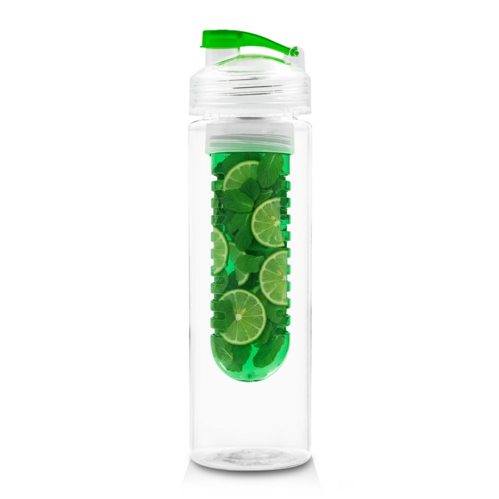 Butelka sportowa 650 ml | Carter