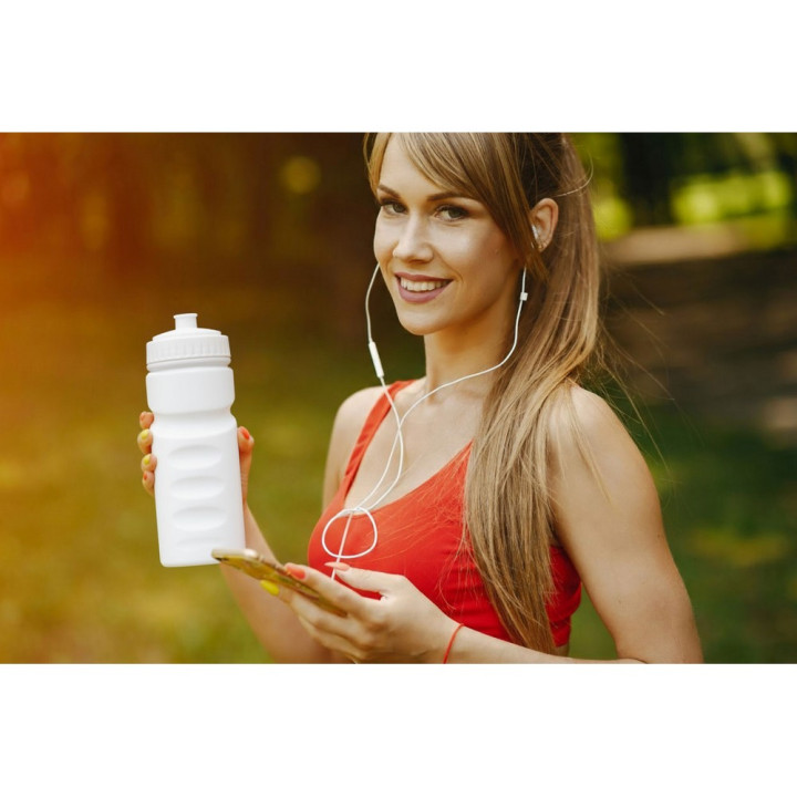 Bidon 500 ml | Ernest