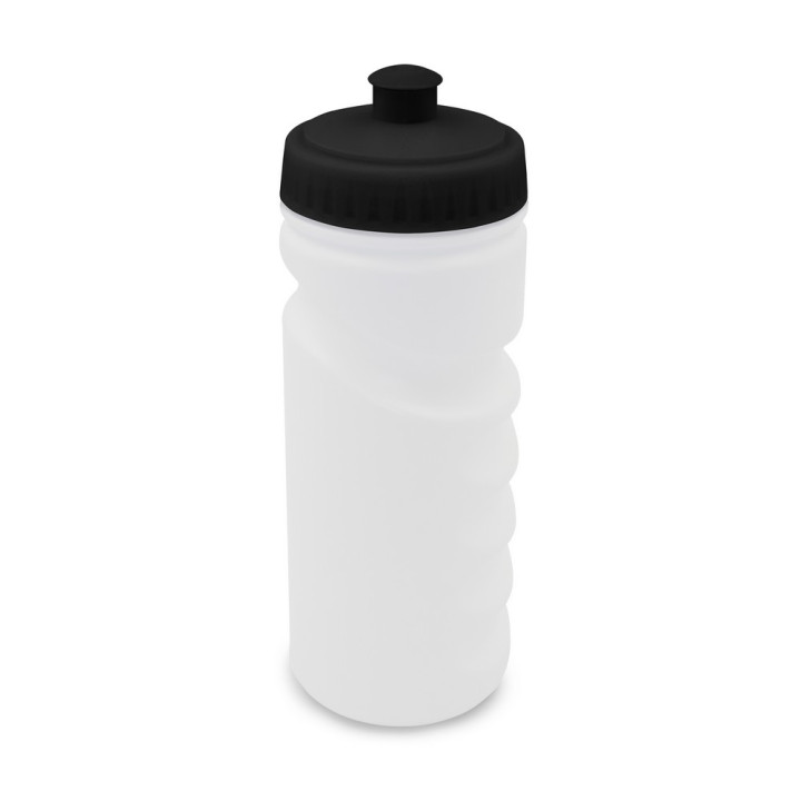 Bidon 500 ml | Ernest