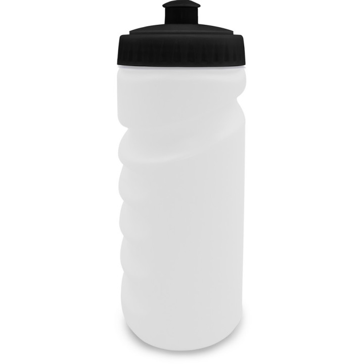 Bidon 500 ml | Ernest