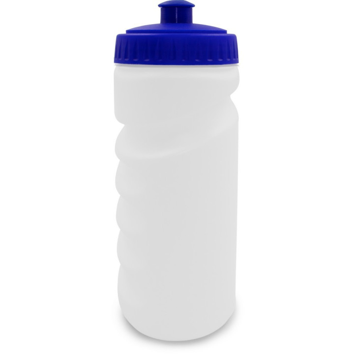 Bidon 500 ml | Ernest