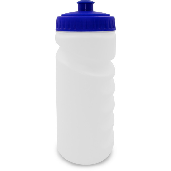 Bidon 500 ml | Ernest