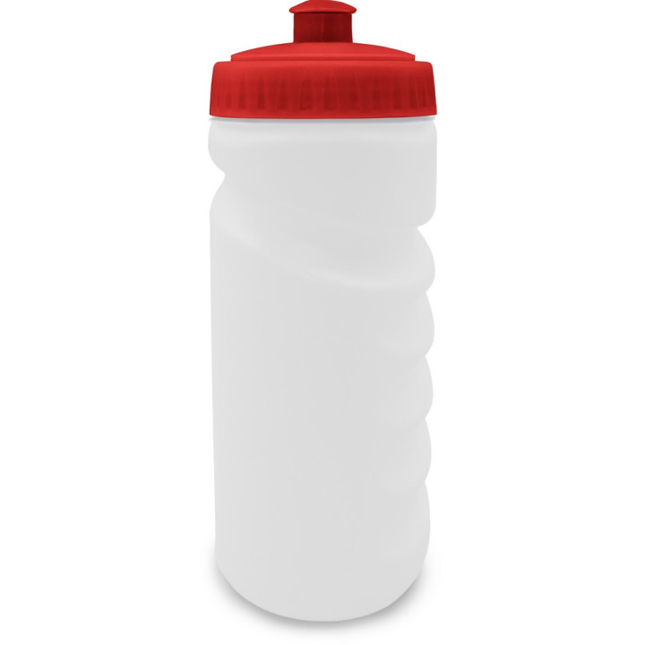 Bidon 500 ml | Ernest