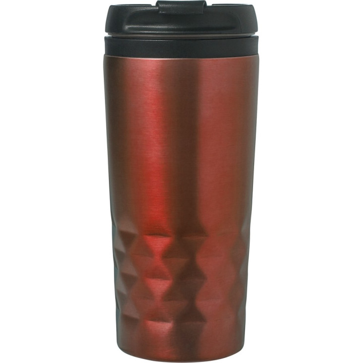 Kubek termiczny 300 ml