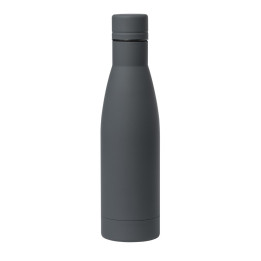 Butelka sportowa 750 ml