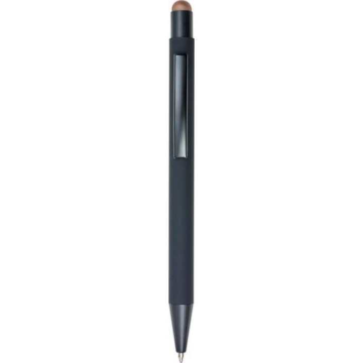 Długopis, touch pen