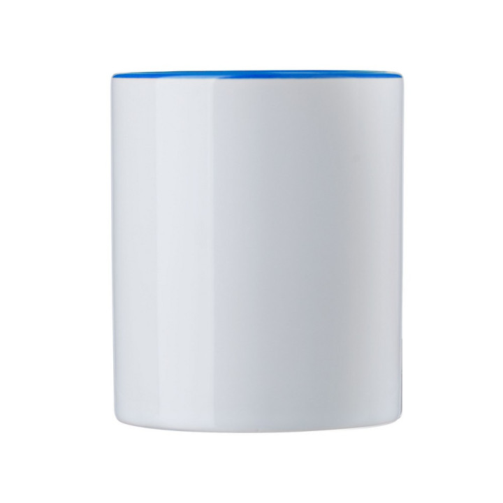 Kubek ceramiczny 300 ml
