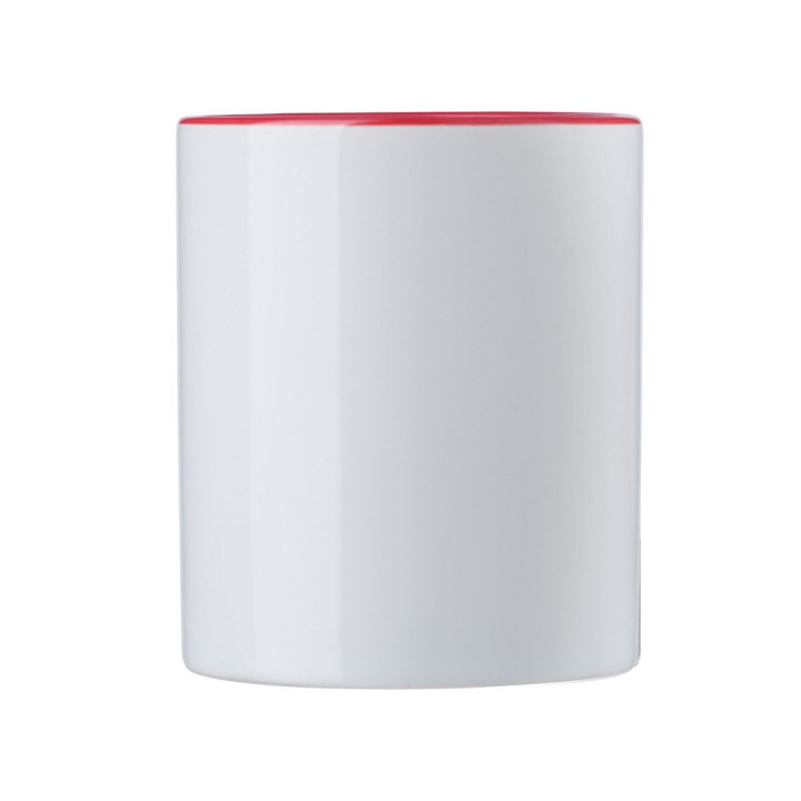 Kubek ceramiczny 300 ml