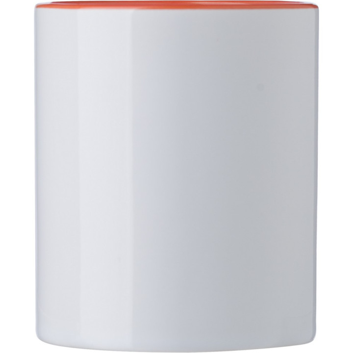 Kubek ceramiczny 300 ml