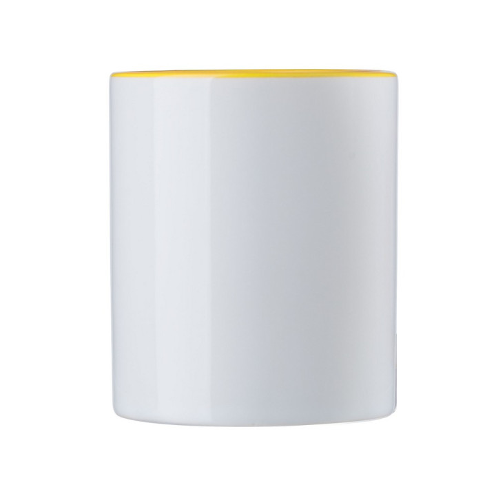 Kubek ceramiczny 300 ml