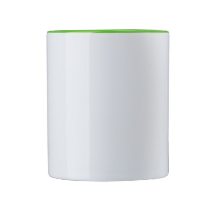 Kubek ceramiczny 300 ml