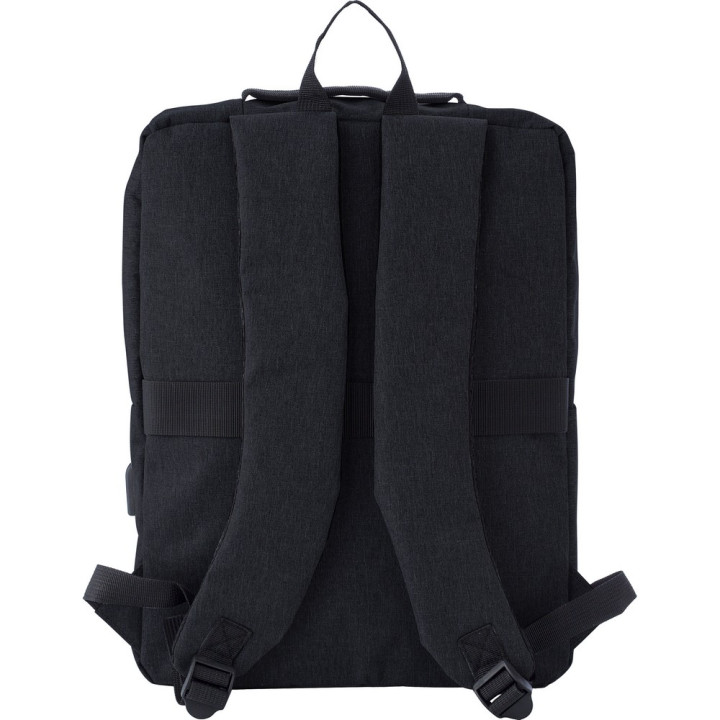 Plecak