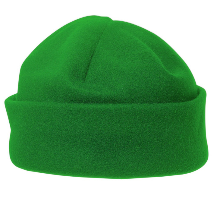 Czapka zimowa