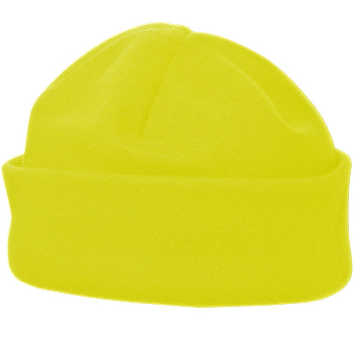 Czapka zimowa