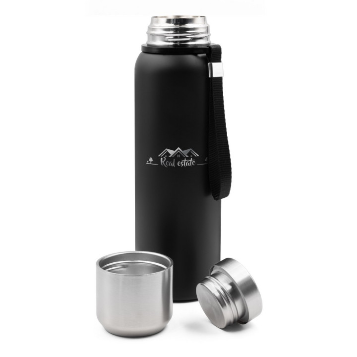 Termos 750 ml Air Gifts | Charlie