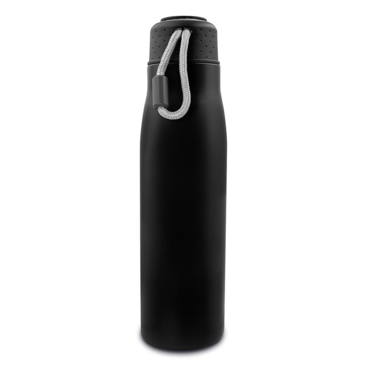 Butelka termiczna 550 ml Air Gifts | Cameron